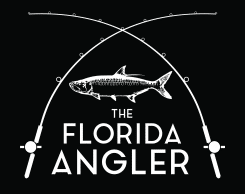 New dealer, the Florida Angler